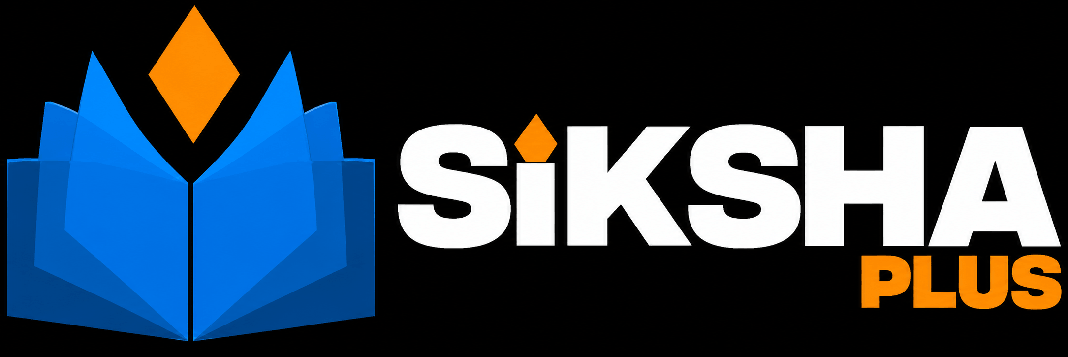 SikshaPlus